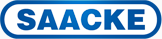 saacke-logo